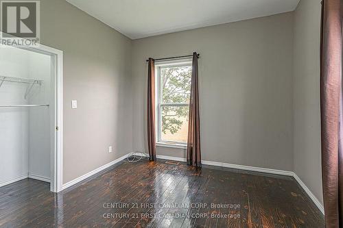 50917 Yorke Line, Malahide, ON 