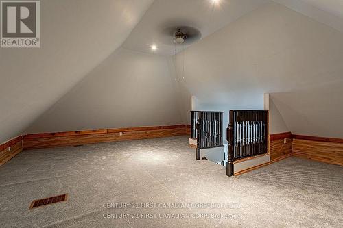 50917 Yorke Line, Malahide, ON 