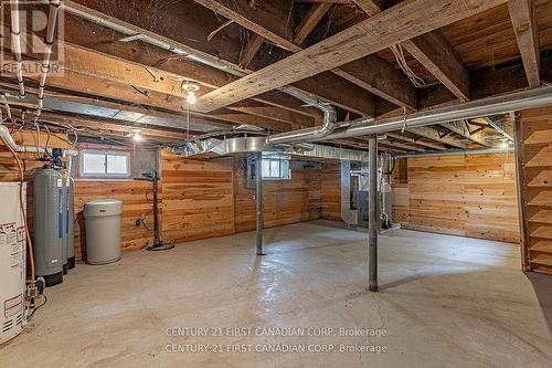 50917 Yorke Line, Malahide, ON 