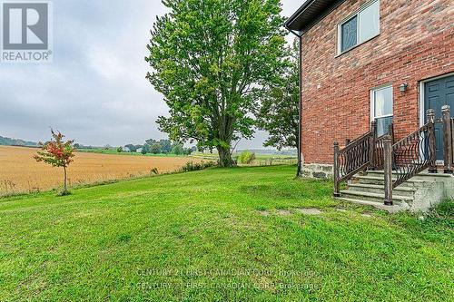 50917 Yorke Line, Malahide, ON 