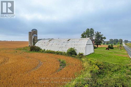 50917 Yorke Line, Malahide, ON 