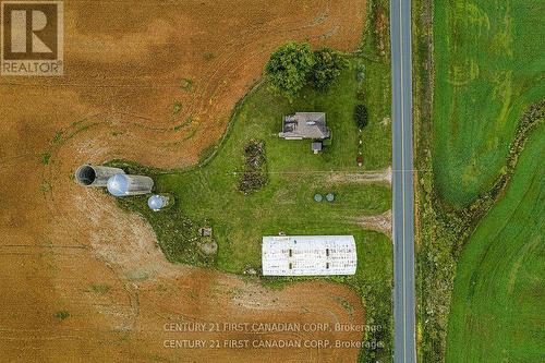 50917 Yorke Line, Malahide, ON 