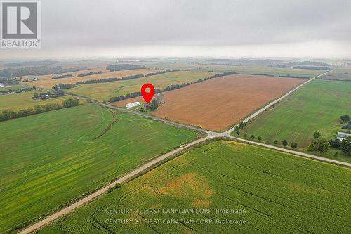 50917 Yorke Line, Malahide, ON 