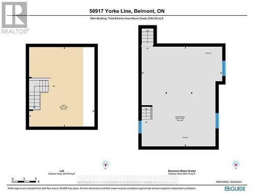 50917 Yorke Line, Malahide, ON 