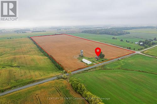 50917 Yorke Line, Malahide, ON 