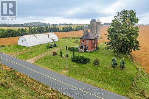 50917 Yorke Line, Malahide, ON 