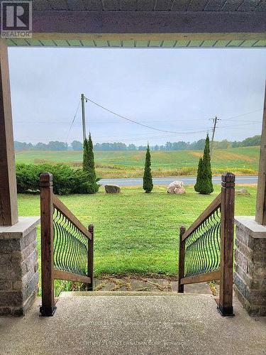 50917 Yorke Line, Malahide, ON 