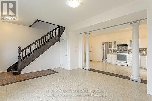 50917 Yorke Line, Malahide, ON 