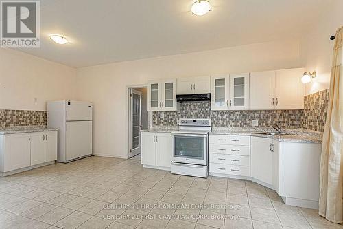 50917 Yorke Line, Malahide, ON 