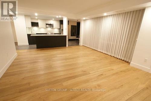 1102 - 389 Dundas Street, London East (East K), ON - Indoor Photo Showing Other Room