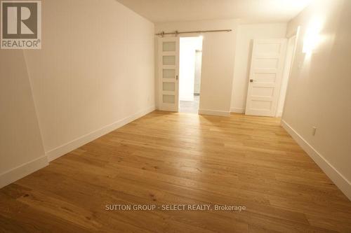 1102 - 389 Dundas Street, London East (East K), ON - Indoor Photo Showing Other Room