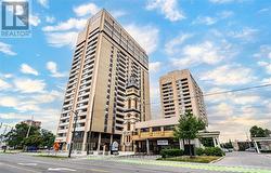 1102 - 389 DUNDAS STREET  London East (East K), ON N6B 3L5