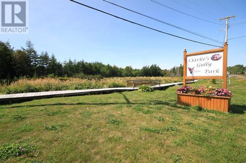 4-22 Penney'S Hill Road, Victoria, NL 