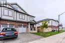 17 Severino Circle, West Lincoln, ON  - Outdoor 