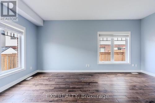 17 Severino Circle, West Lincoln, ON - Indoor Photo Showing Other Room