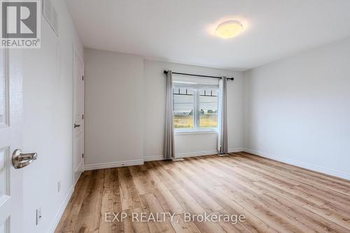 17 Severino Circle, West Lincoln, ON - Indoor Photo Showing Other Room