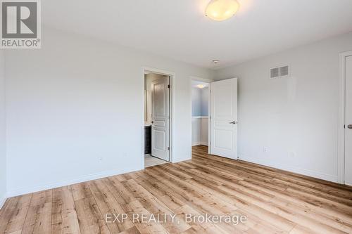 17 Severino Circle, West Lincoln, ON - Indoor Photo Showing Other Room