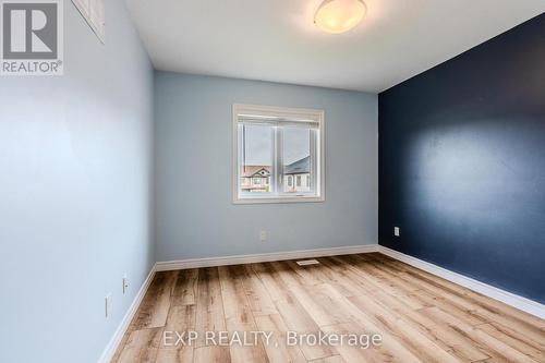 17 Severino Circle, West Lincoln, ON - Indoor Photo Showing Other Room