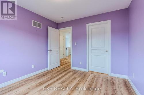 17 Severino Circle, West Lincoln, ON - Indoor Photo Showing Other Room