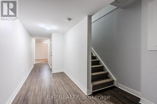 17 Severino Circle, West Lincoln, ON - Indoor Photo Showing Other Room