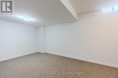 17 Severino Circle, West Lincoln, ON - Indoor Photo Showing Other Room