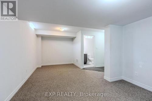 17 Severino Circle, West Lincoln, ON - Indoor Photo Showing Other Room