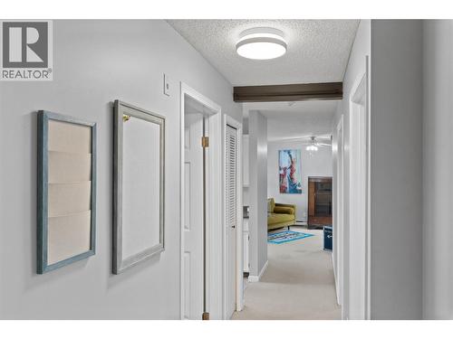 1089 McMurdo Drive Unit# 3  Kamloops, BC V2C 3G8