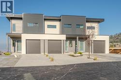 158 DEER Place Unit# 108  Penticton, BC V2A 0J7