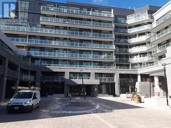 358 - 621 SHEPPARD AVENUE E  Toronto, ON M2K 2S7