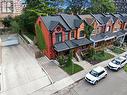 199 Jackson Street E, Hamilton, ON  - Outdoor 