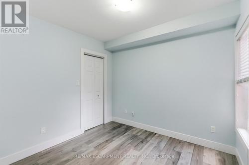 199 Jackson Street E, Hamilton, ON - Indoor Photo Showing Other Room