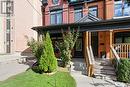 199 Jackson Street E, Hamilton, ON  - Outdoor 