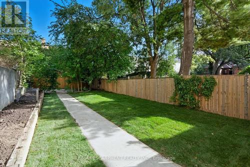 199 Jackson Street E, Hamilton, ON - Outdoor