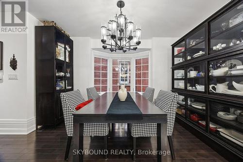 20 Fairview Boulevard, Toronto, ON - Indoor Photo Showing Other Room