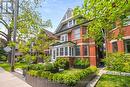 20 Fairview Boulevard, Toronto, ON  - Outdoor 