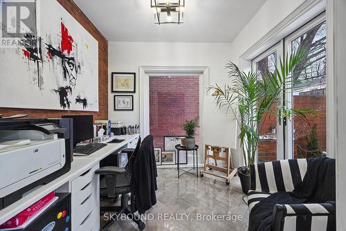 20 Fairview Boulevard, Toronto, ON - Indoor Photo Showing Other Room
