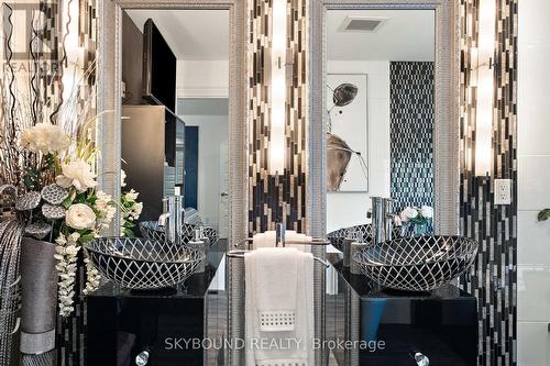 20 Fairview Boulevard, Toronto, ON -  Photo Showing Other Room