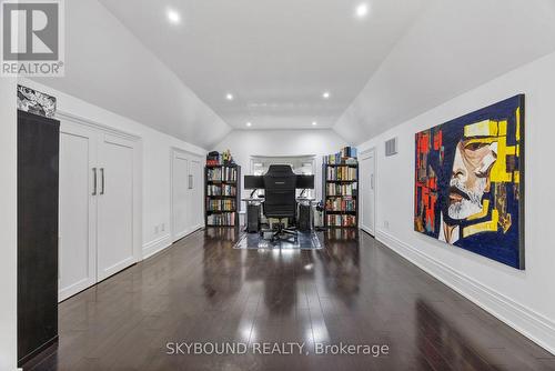 20 Fairview Boulevard, Toronto, ON - Indoor Photo Showing Other Room