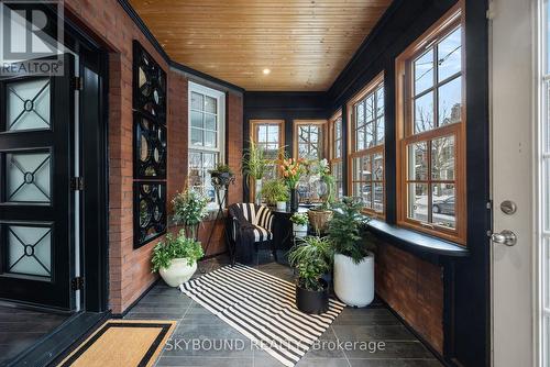 20 Fairview Boulevard, Toronto, ON - Outdoor With Exterior