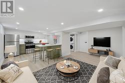 19 LIMESTONE CRESCENT  Whitby, ON L1N 8N8