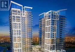 1717 - 8960 JANE STREET  Vaughan, ON L4K 0N9