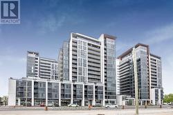 1108 - 9600 YONGE STREET  Richmond Hill, ON L4C 1V6