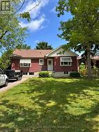 MAIN - 82 OXFORD STREET  Richmond Hill, ON L4C 4L5