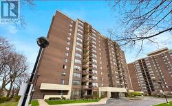 801 - 2542 ARGYLE ROAD  Mississauga, ON L4Z 0A8