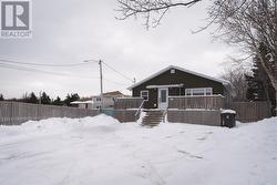 791 Conception Bay Highway  Conception Bay South, NL A1X 3G3