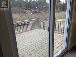 45 Swansea Street  Conception Bay South, NL A1W 4S5