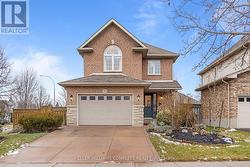 83 UDELL WAY  Grimsby, ON L3M 5K9