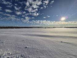 18407  137 Avenue  St. Albert, AB T5V 1T4