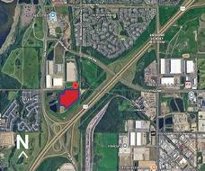 18407  137 Avenue  Edmonton, AB T5V 1T4