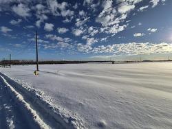 18411  137 Avenue  Edmonton, AB T5V 1T4